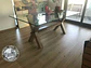 Mesa de Comedor Atelier - Miniatura 6