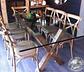 Mesa de Comedor Atelier - Miniatura 7