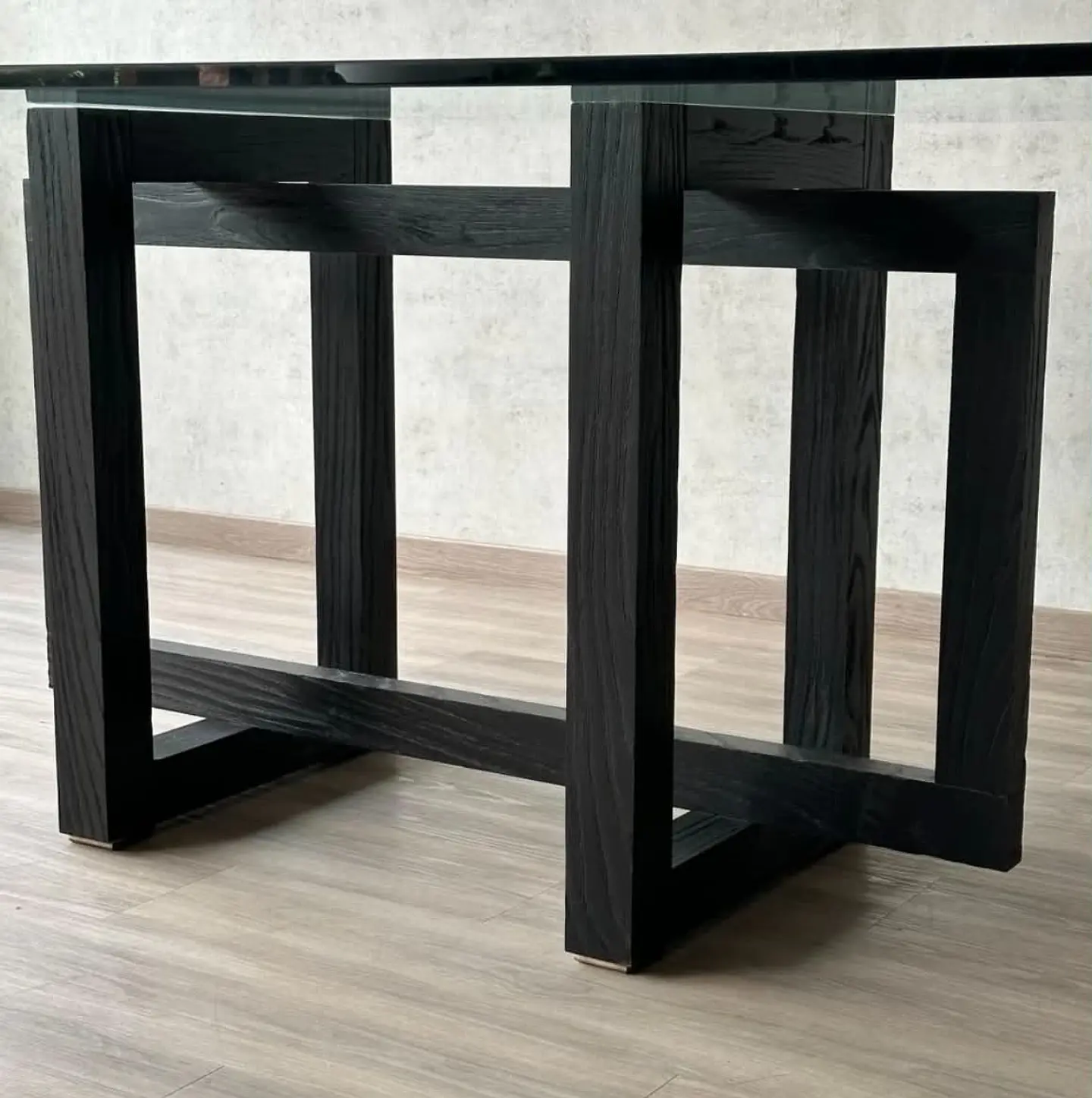 Mesa de Comedor francia 3