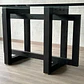 Mesa de Comedor francia - Miniatura 3