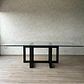 Mesa de Comedor francia - Miniatura 5