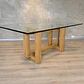Mesa de Comedor francia - Miniatura 2