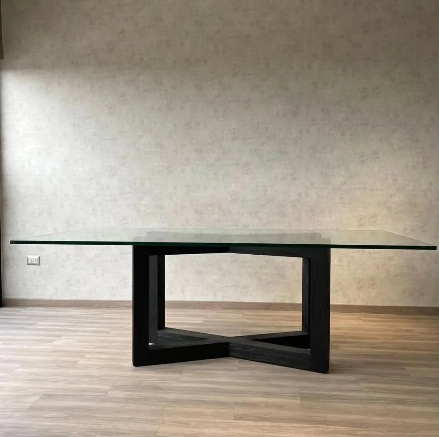Mesa de Comedor Veracruz 3