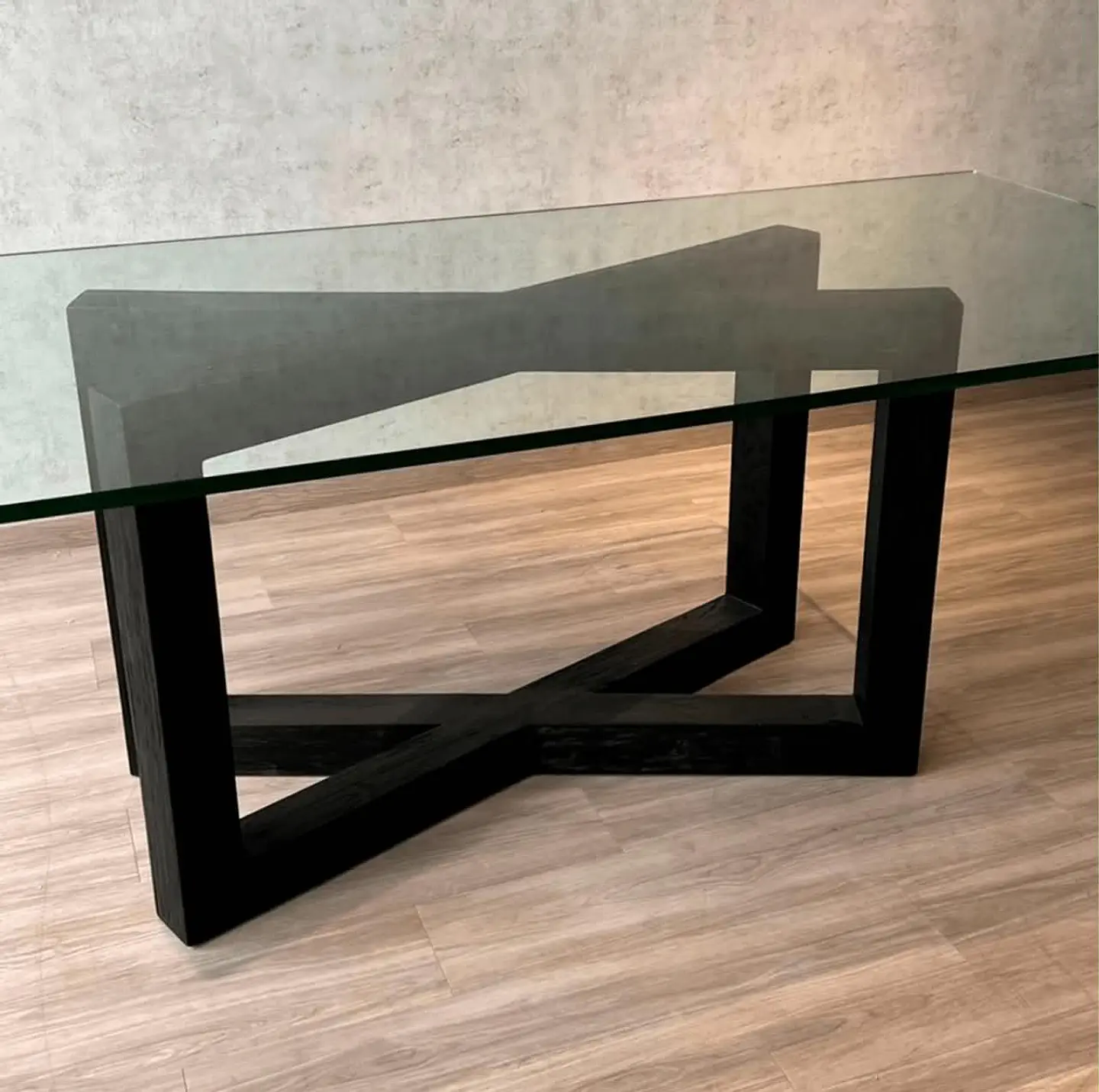 Mesa de Comedor Veracruz 4