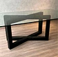 Mesa de Comedor Veracruz - Miniatura 4