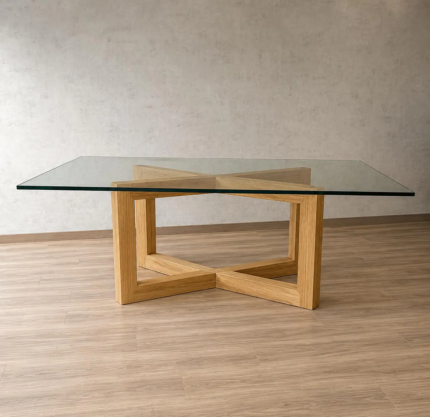 Mesa de Comedor Veracruz 1
