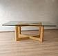 Mesa de Comedor Veracruz - Miniatura 1
