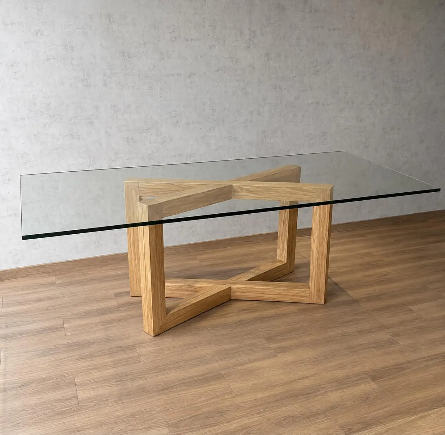 Mesa de Comedor Veracruz 2