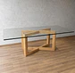 Mesa de Comedor Veracruz - Miniatura 2
