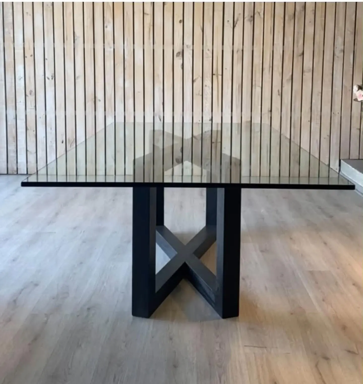 Mesa de Comedor Veracruz 5