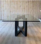 Mesa de Comedor Veracruz - Miniatura 5