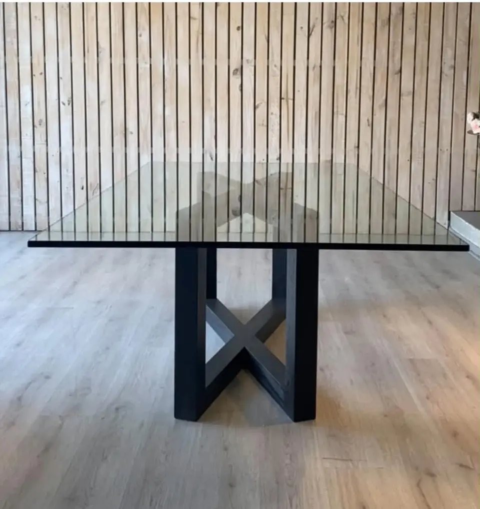 Mesa de Comedor Veracruz 5