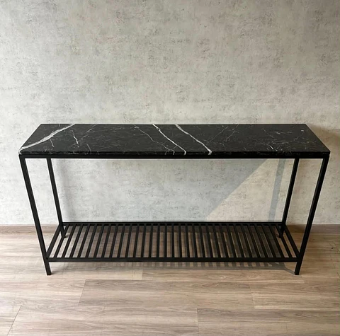 Arrimo Marquina