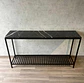 Arrimo Marquina - Miniatura 1