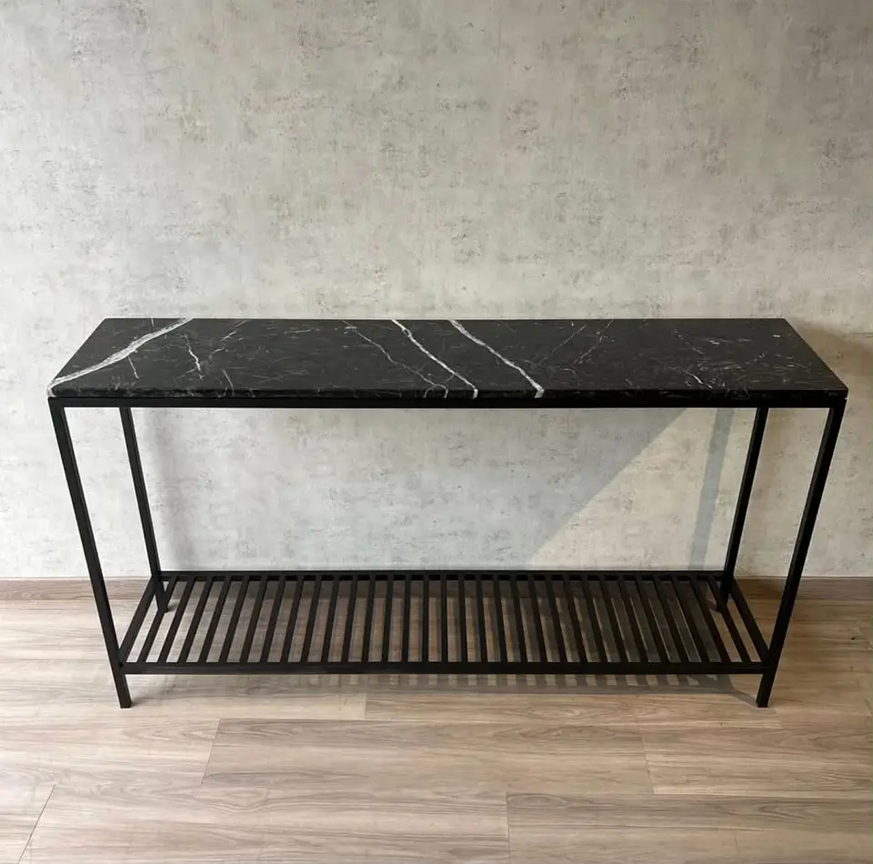 Arrimo Marquina 1