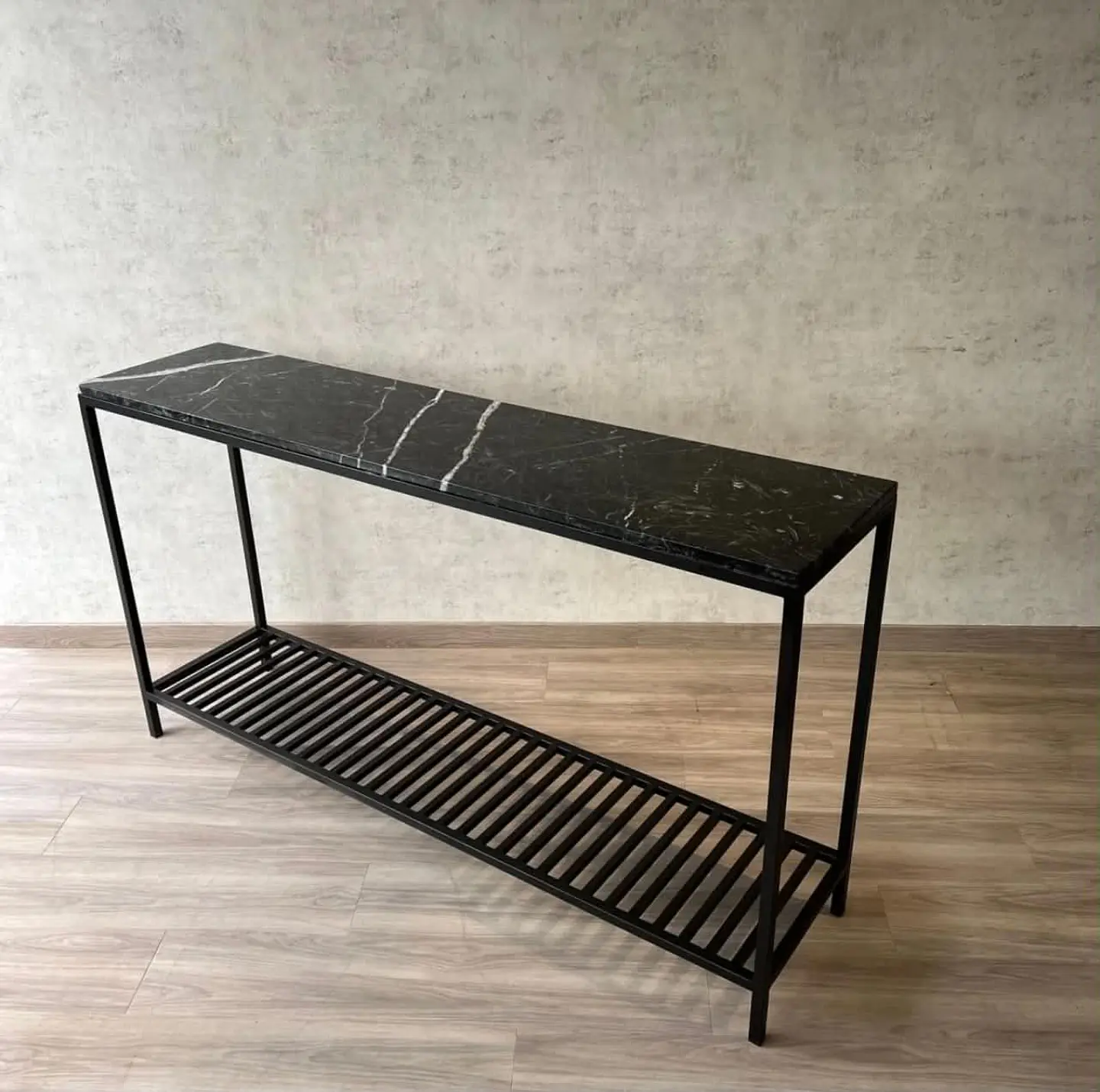 Arrimo Marquina 3