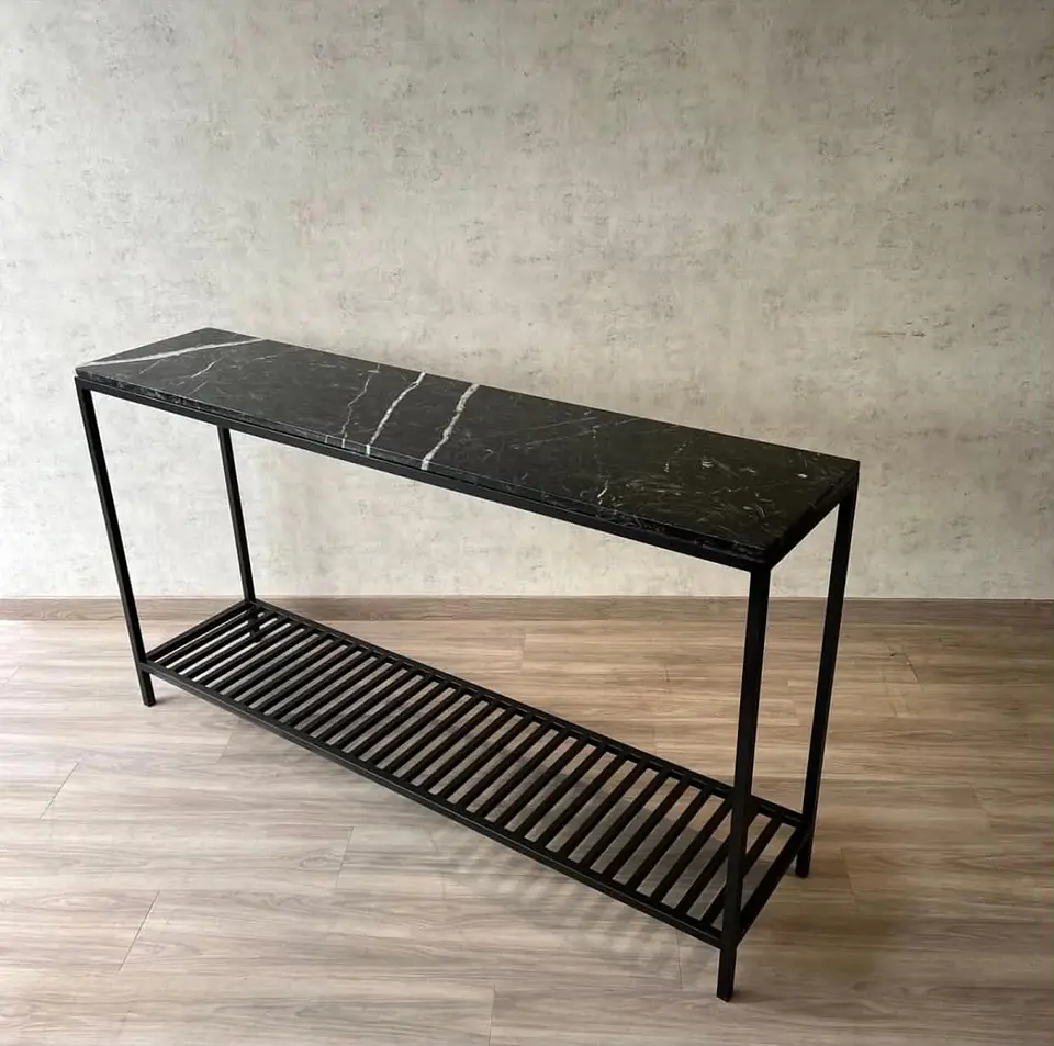 Arrimo Marquina 3