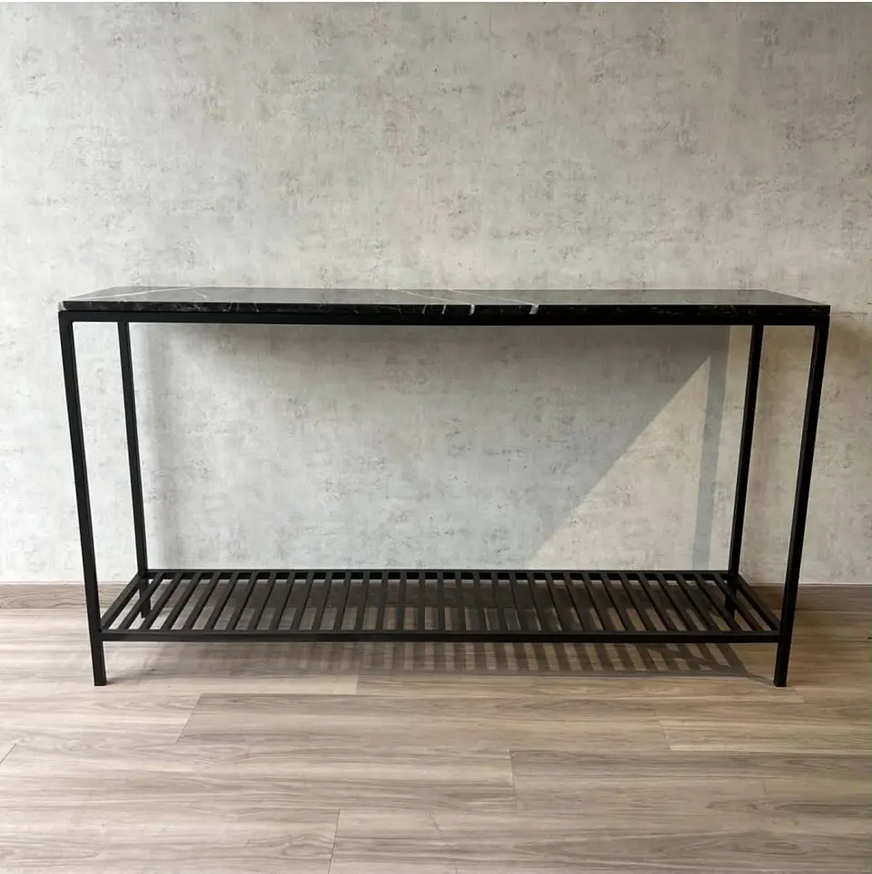 Arrimo Marquina 4