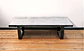 Mesa de Centro Bascur - Miniatura 1