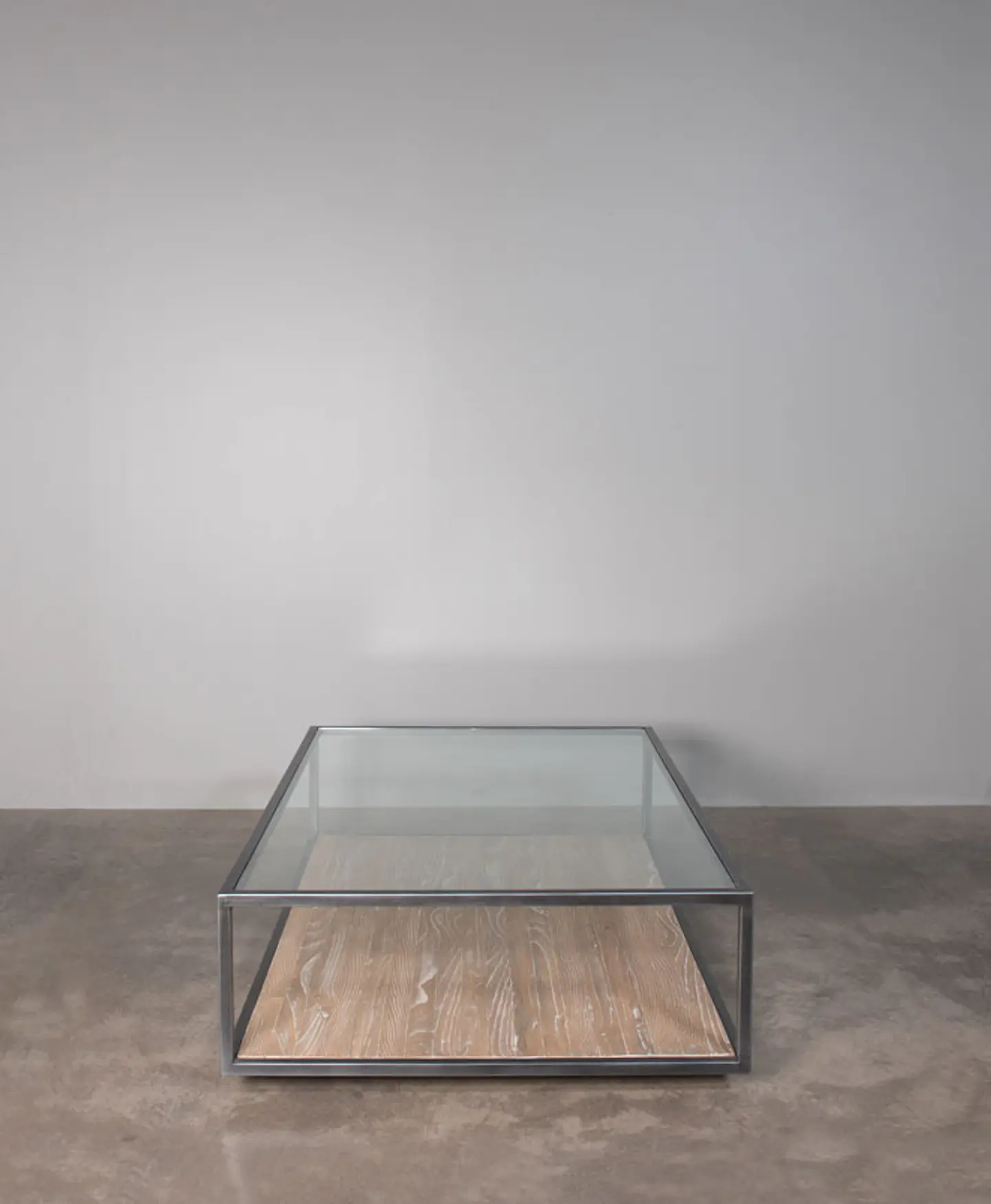 Mesa de Centro Galileo 2