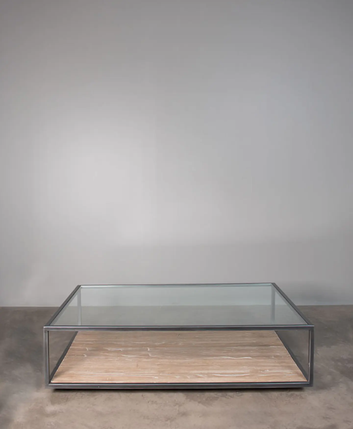 Mesa de Centro Galileo 3