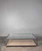 Mesa de Centro Galileo - Miniatura 3