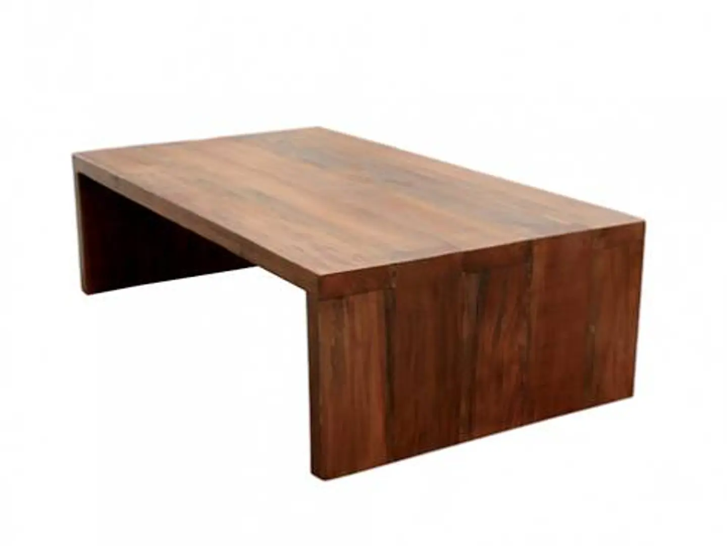 Mesa de Centro Corchete 1
