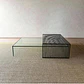 Mesa de Centro Monaco - Miniatura 3