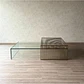 Mesa de Centro Monaco - Miniatura 5