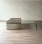 Mesa de Centro Monaco - Miniatura 7