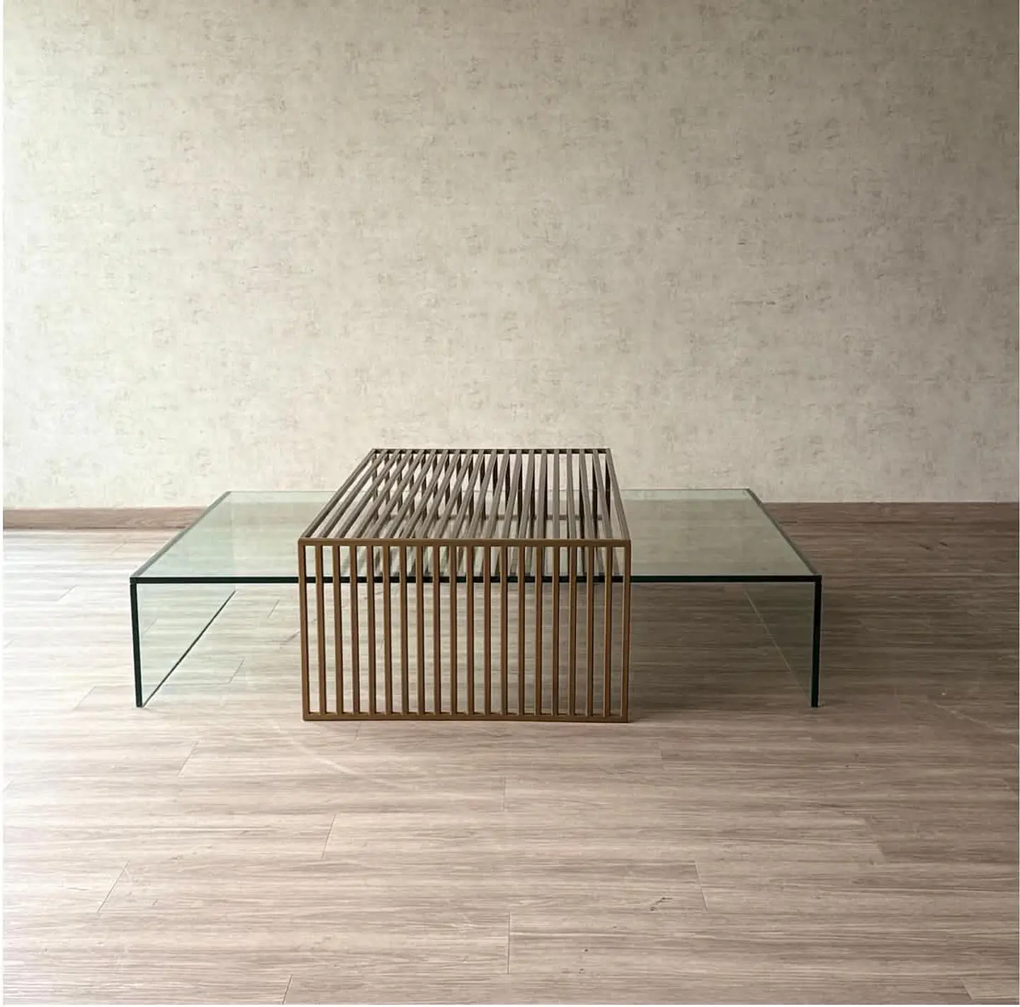 Mesa de Centro Monaco 8