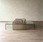 Mesa de Centro Monaco - Miniatura 8