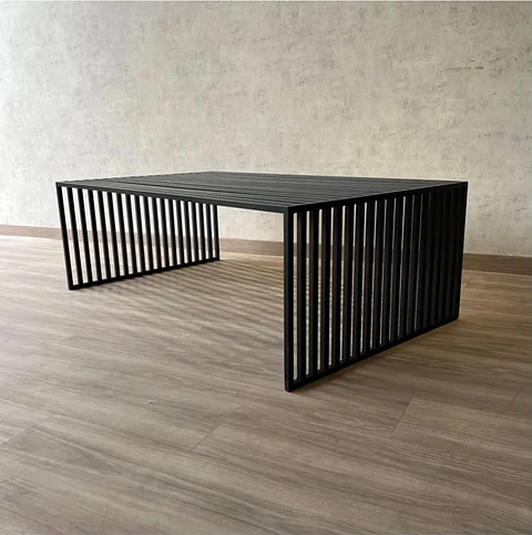 Mesa de Centro dubai
