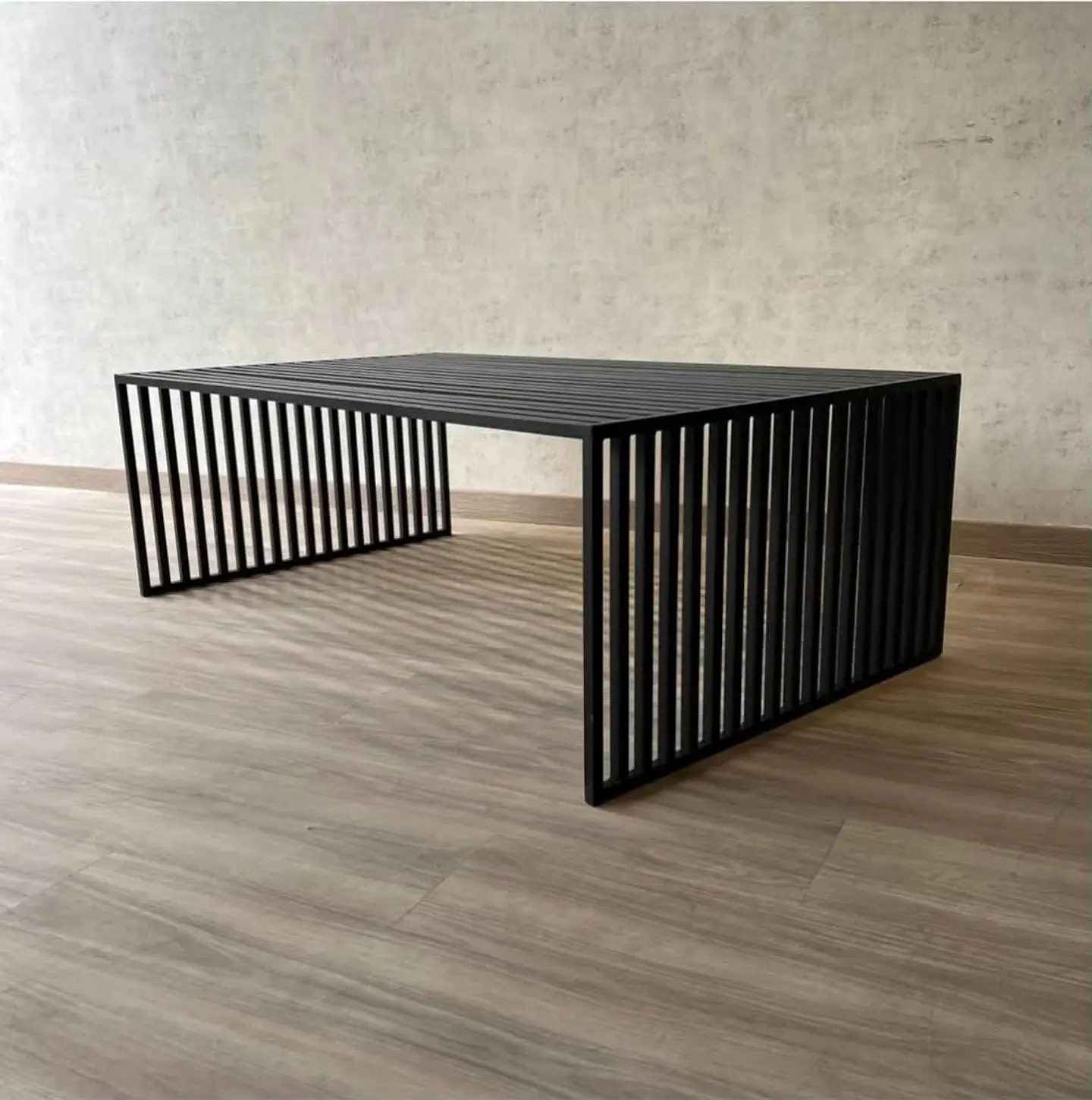 Mesa de Centro dubai 1