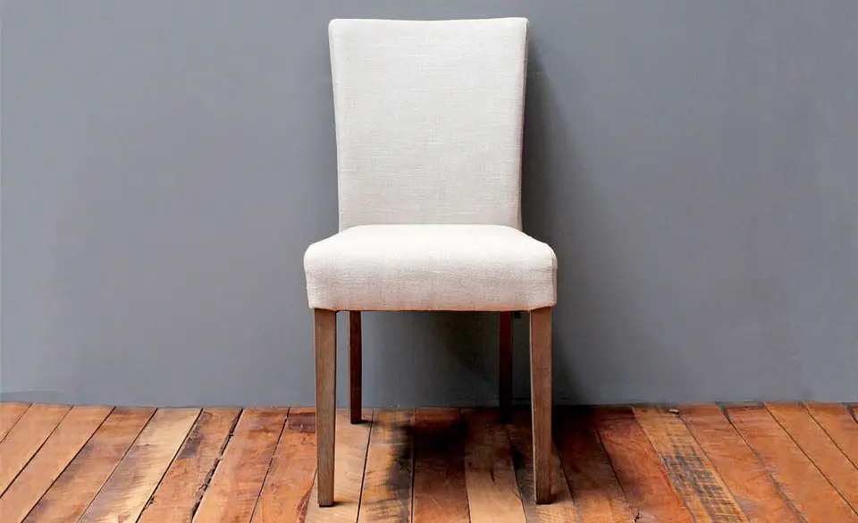 Silla Margarita 2