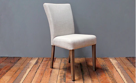 Silla Margarita