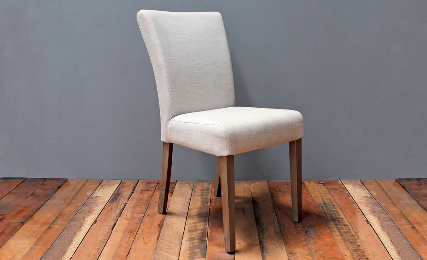 Silla Margarita 1