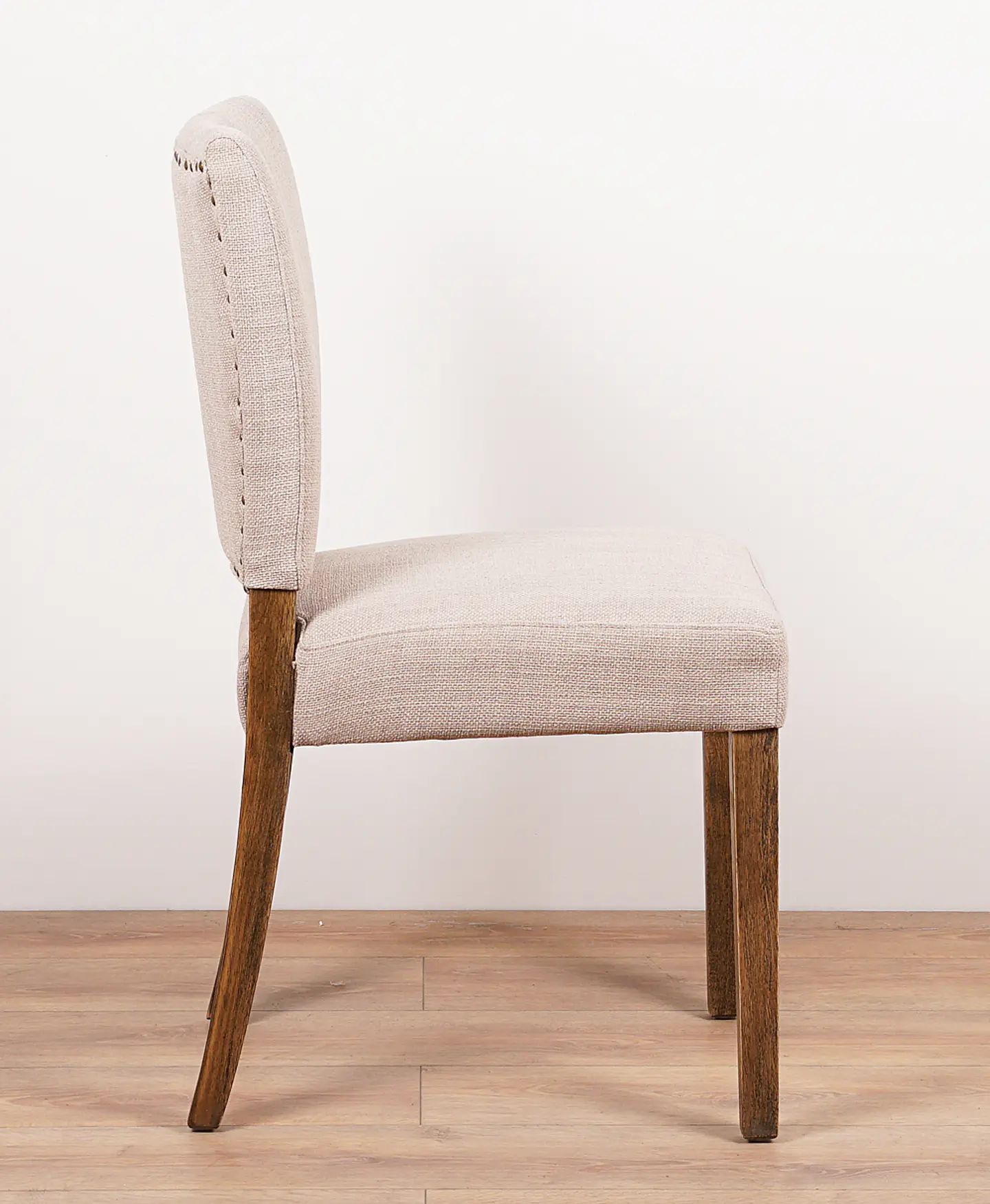 Silla Angers 3