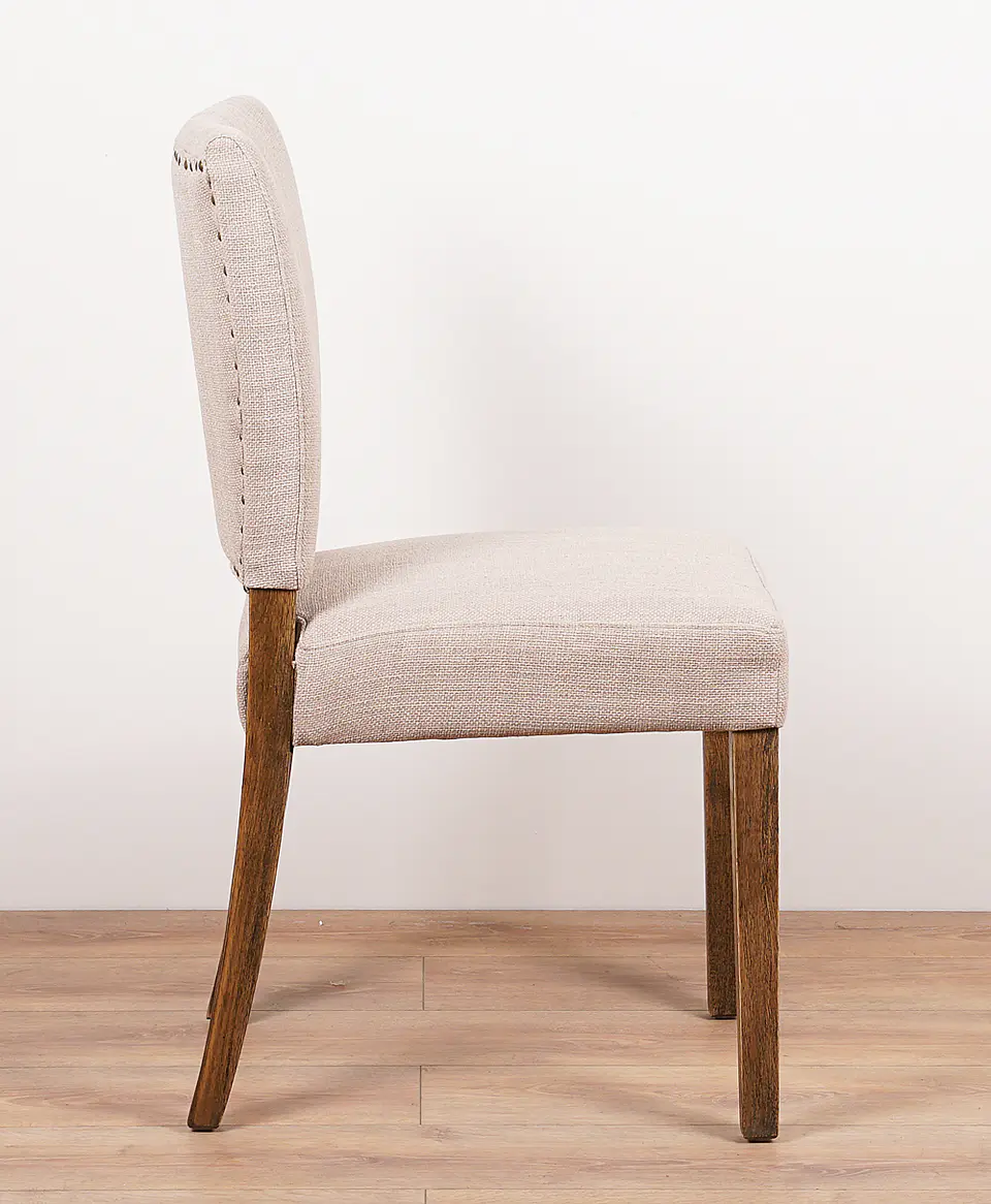 Silla Angers 3