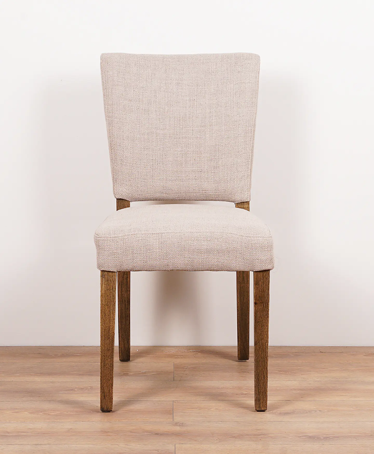 Silla Angers 2