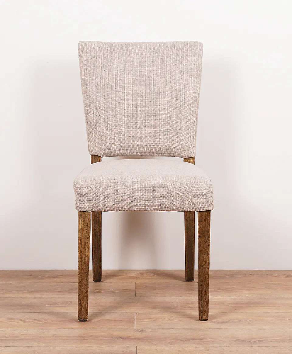 Silla Angers 2