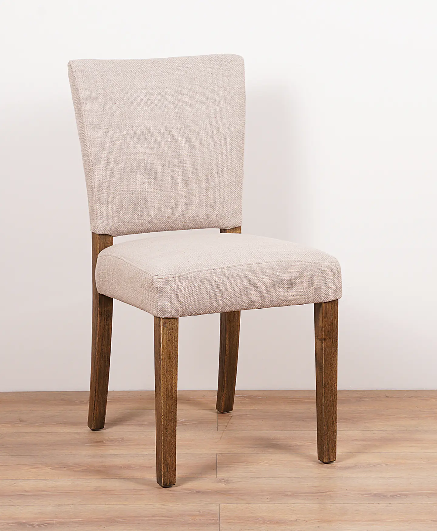 Silla Angers 1