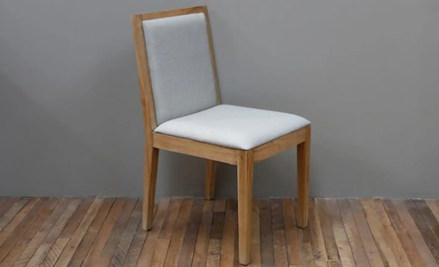 Silla Cava Lino 1