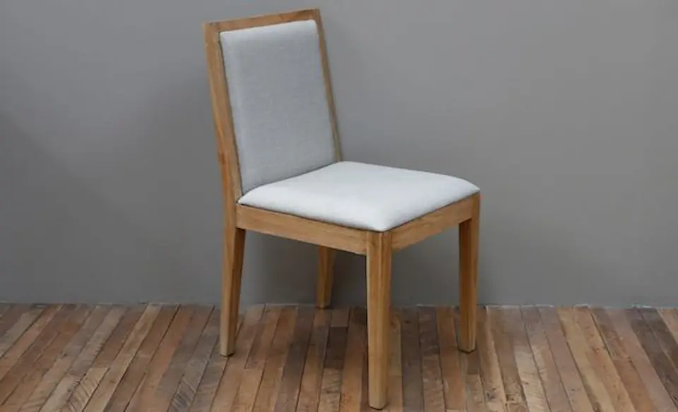 Silla Cava Lino 1