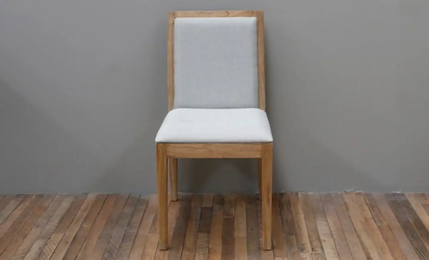 Silla Cava Lino 2