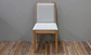 Silla Cava Lino - Miniatura 2