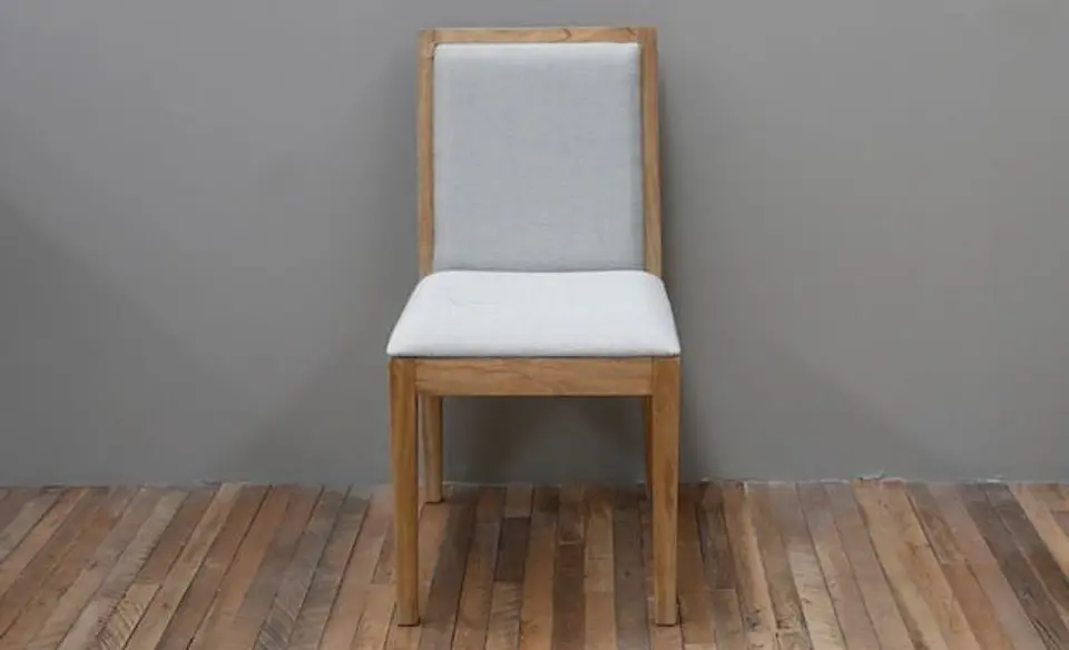 Silla Cava Lino 2