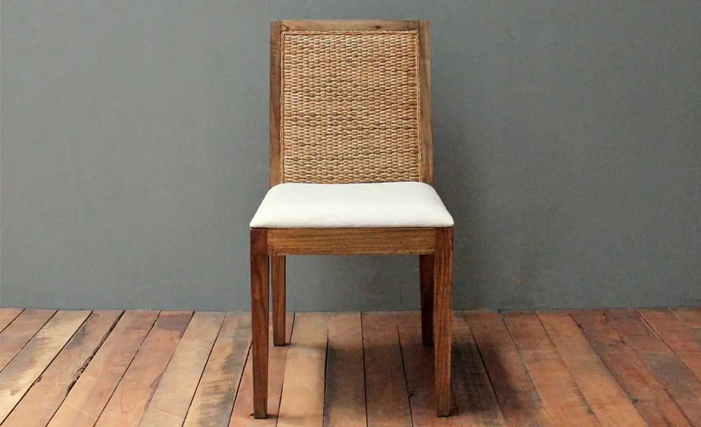 Silla Cava Ratan 2