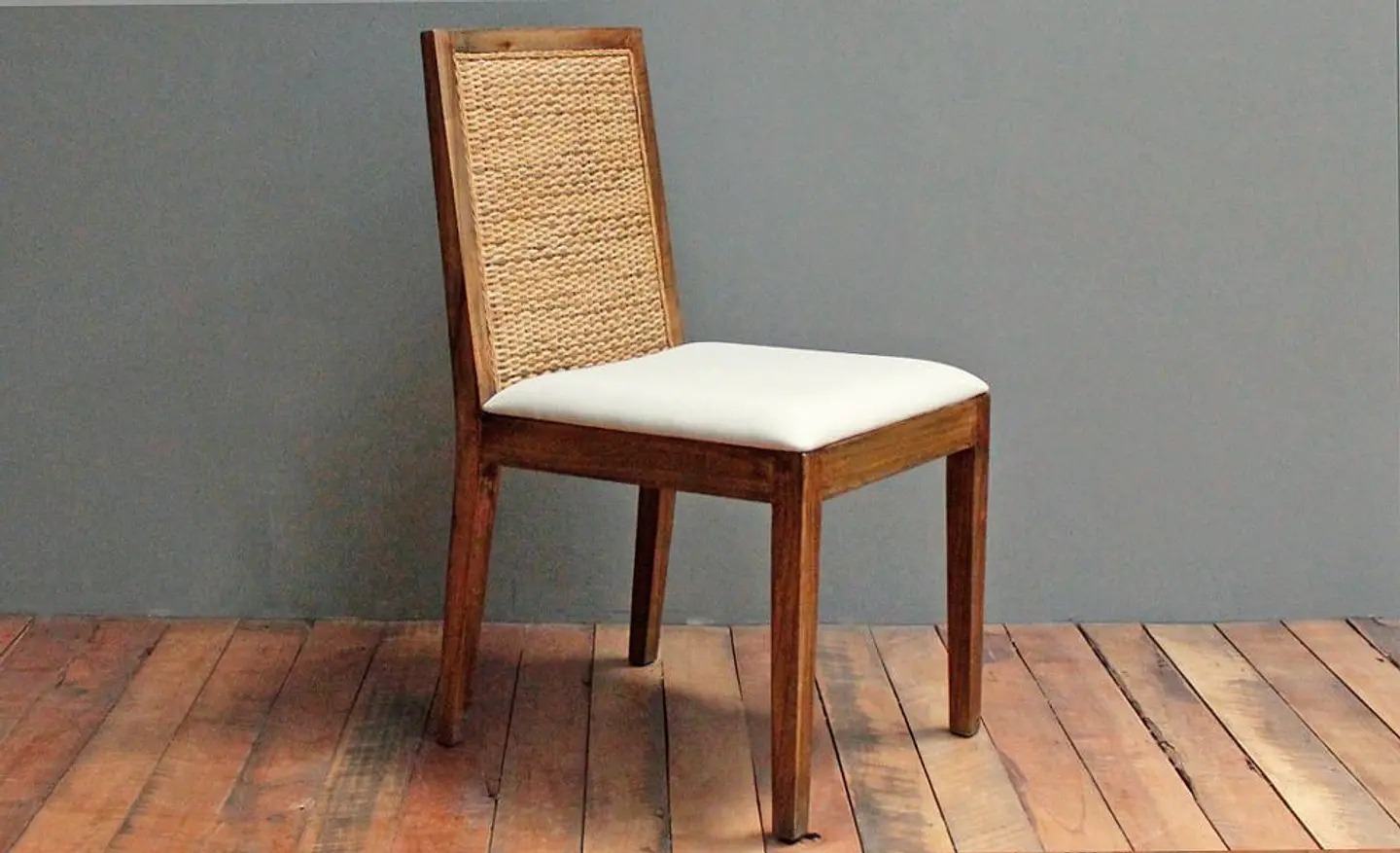 Silla Cava Ratan 1