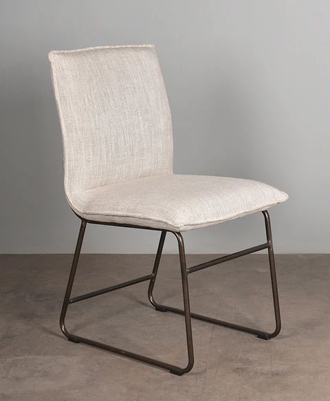 Silla Gales